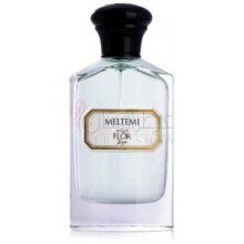 آکوا فلور فیرنز ملتمی